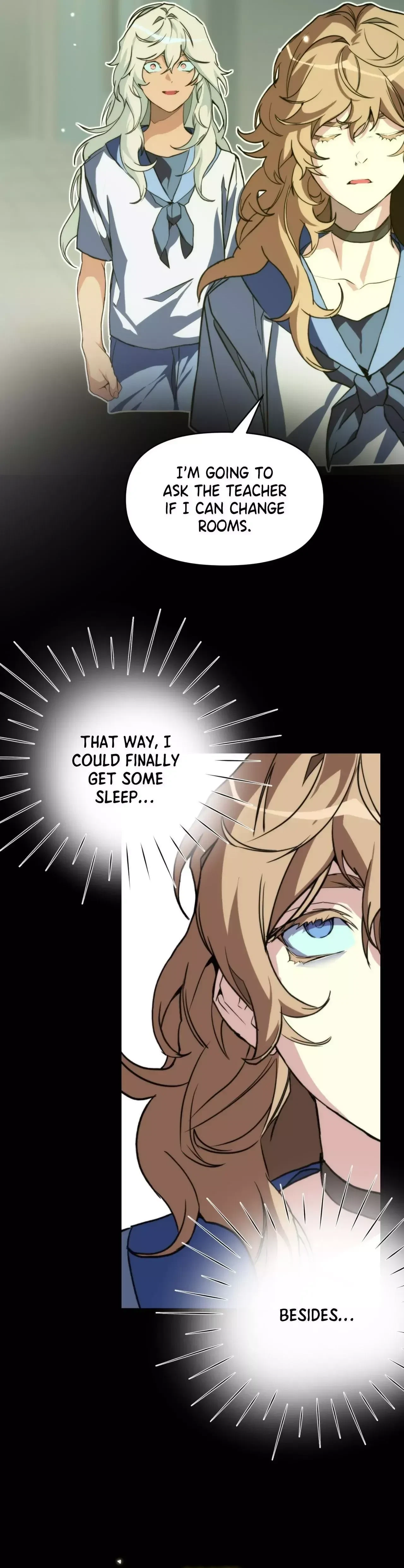 Chapter 39, page 13
