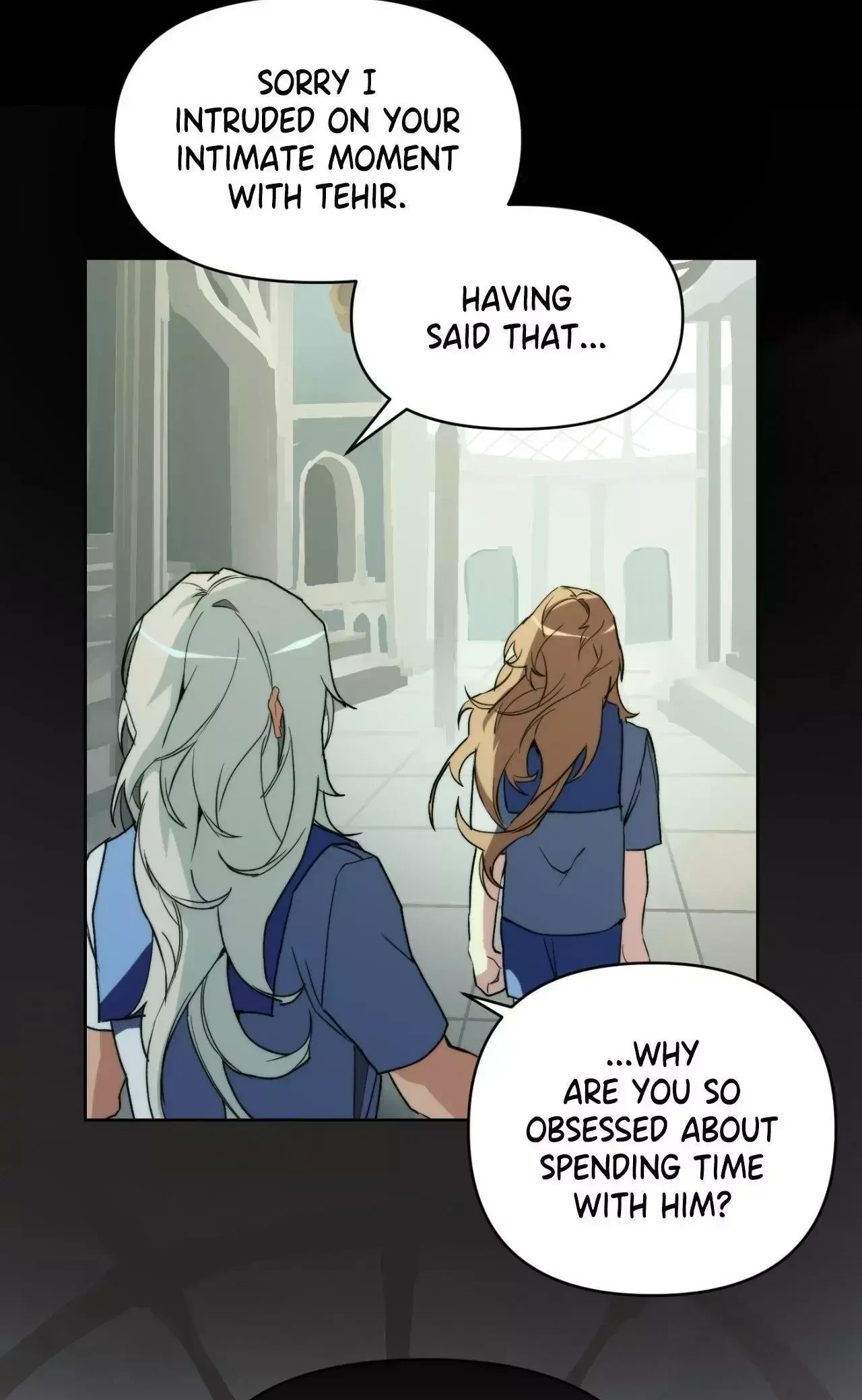 Chapter 39, page 15