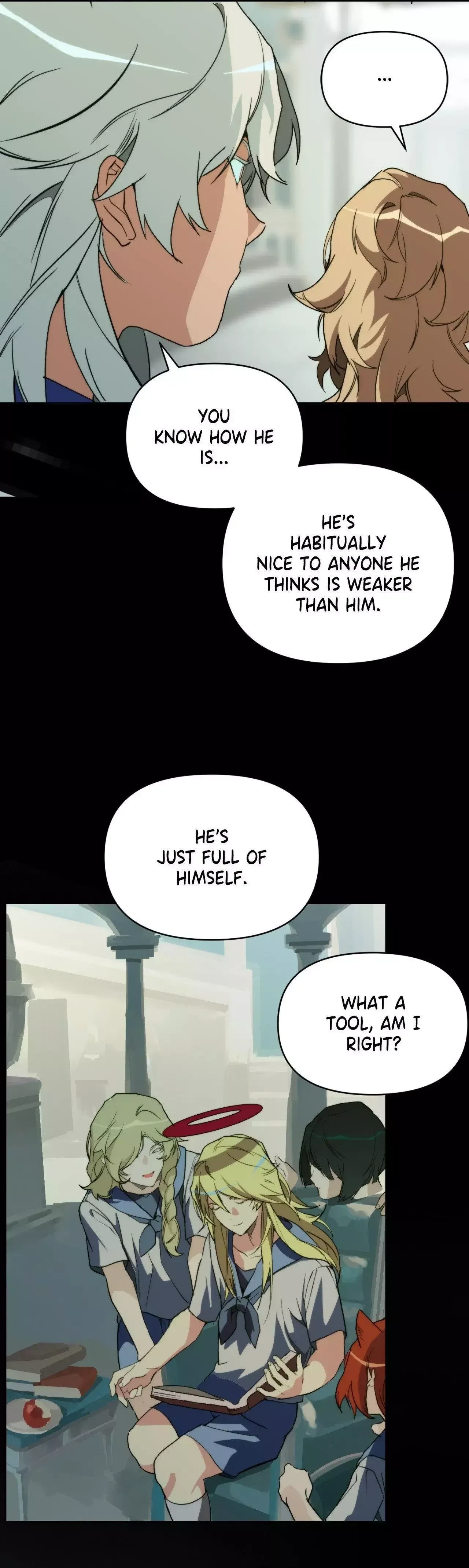 Chapter 39, page 17