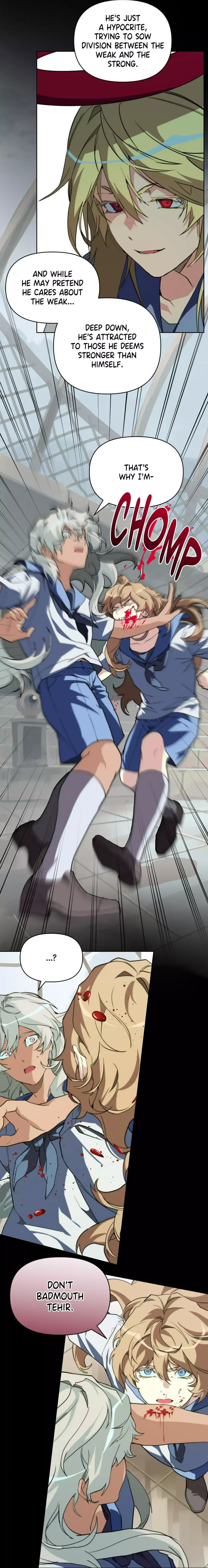 Chapter 39, page 18