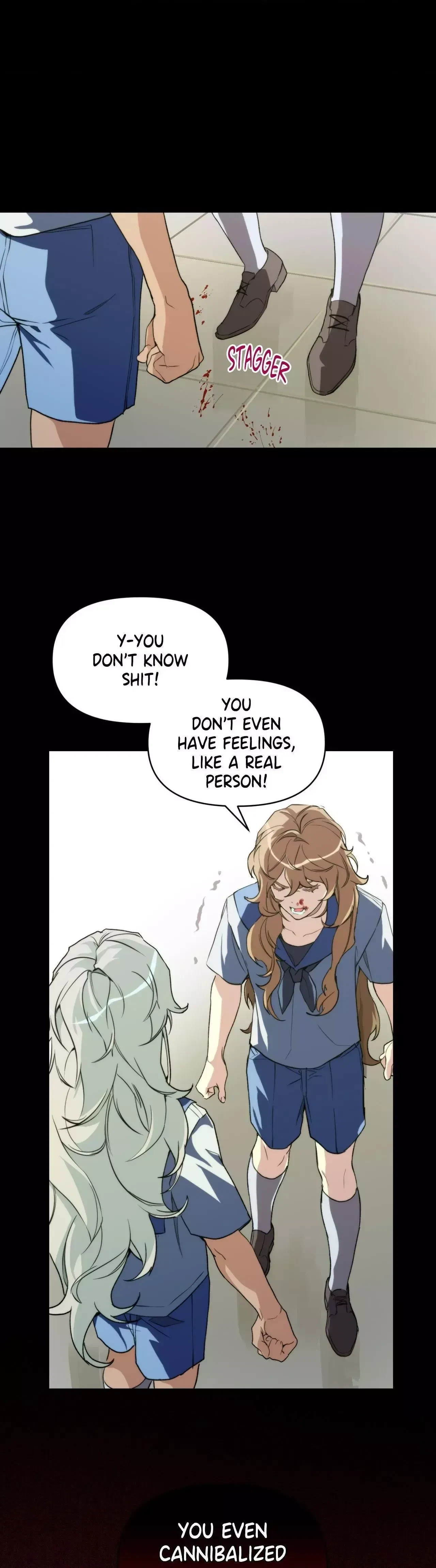 Chapter 39, page 19
