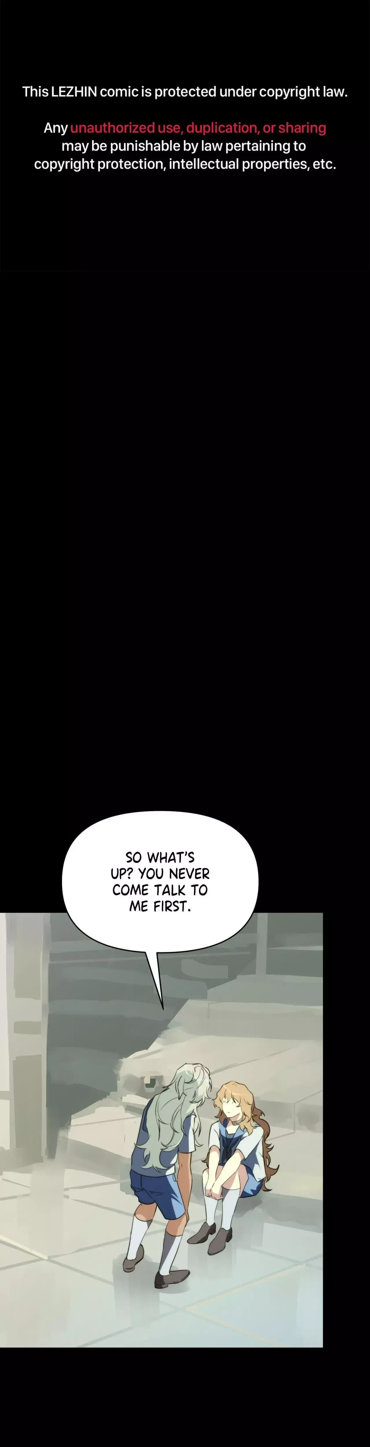 Chapter 39, page 2