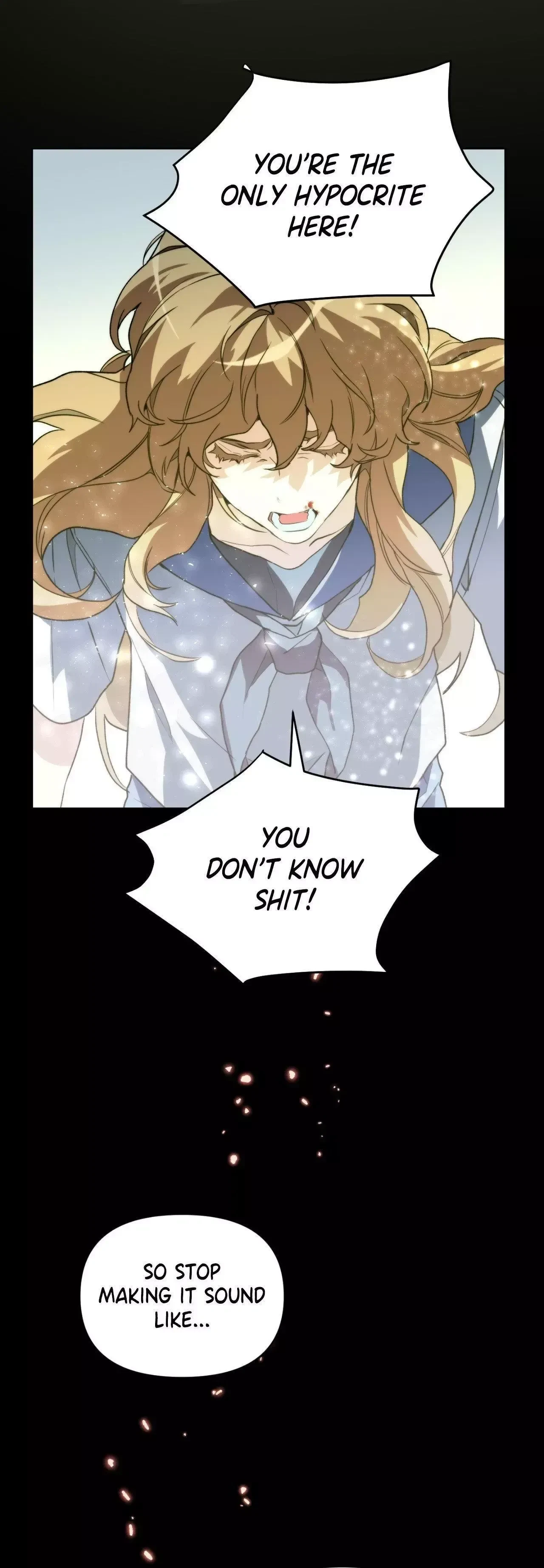 Chapter 39, page 21