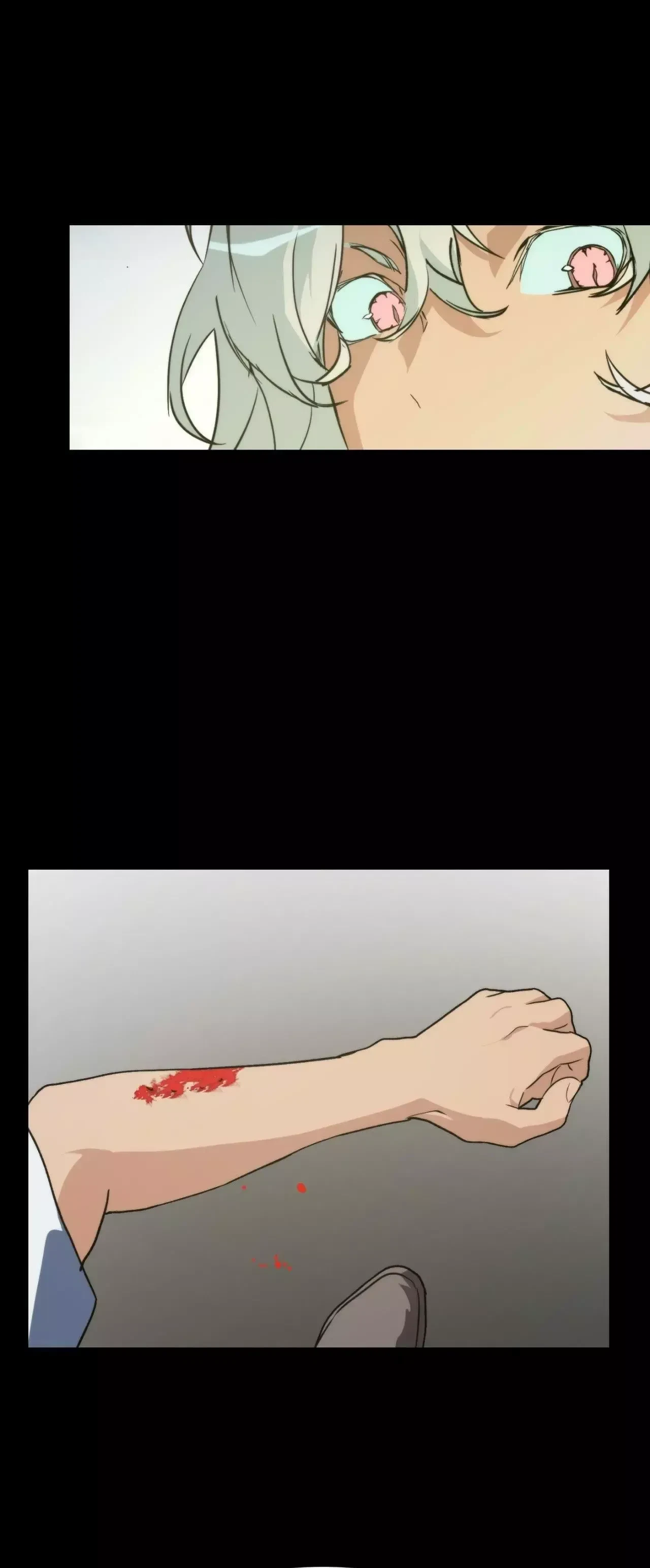 Chapter 39, page 24