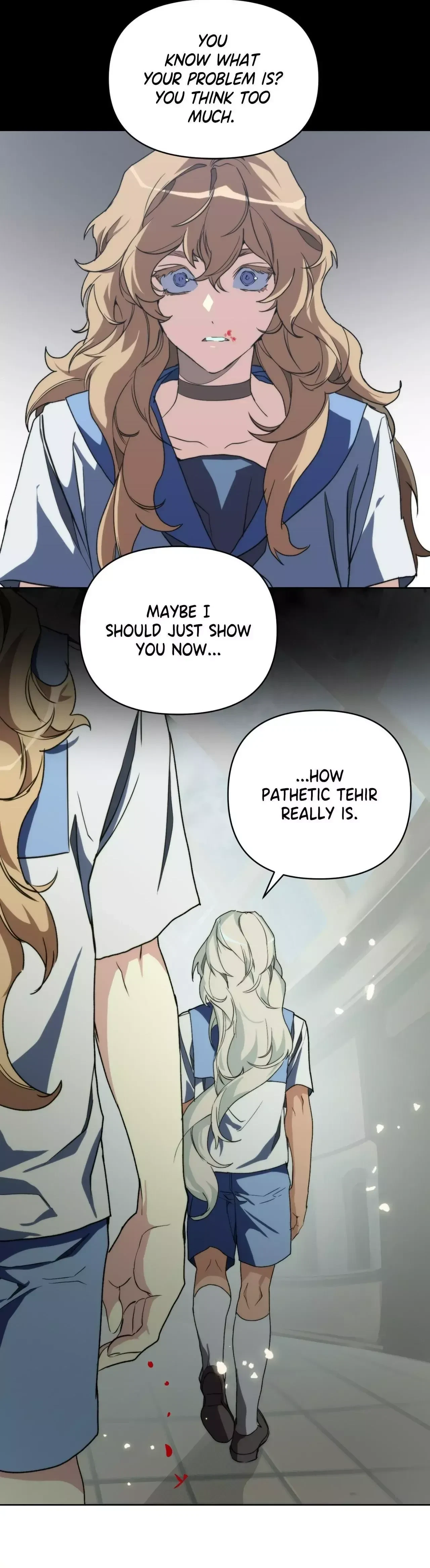 Chapter 39, page 25