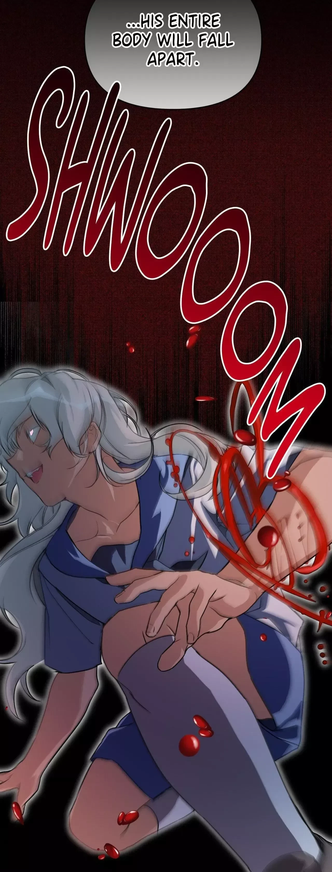 Chapter 39, page 29