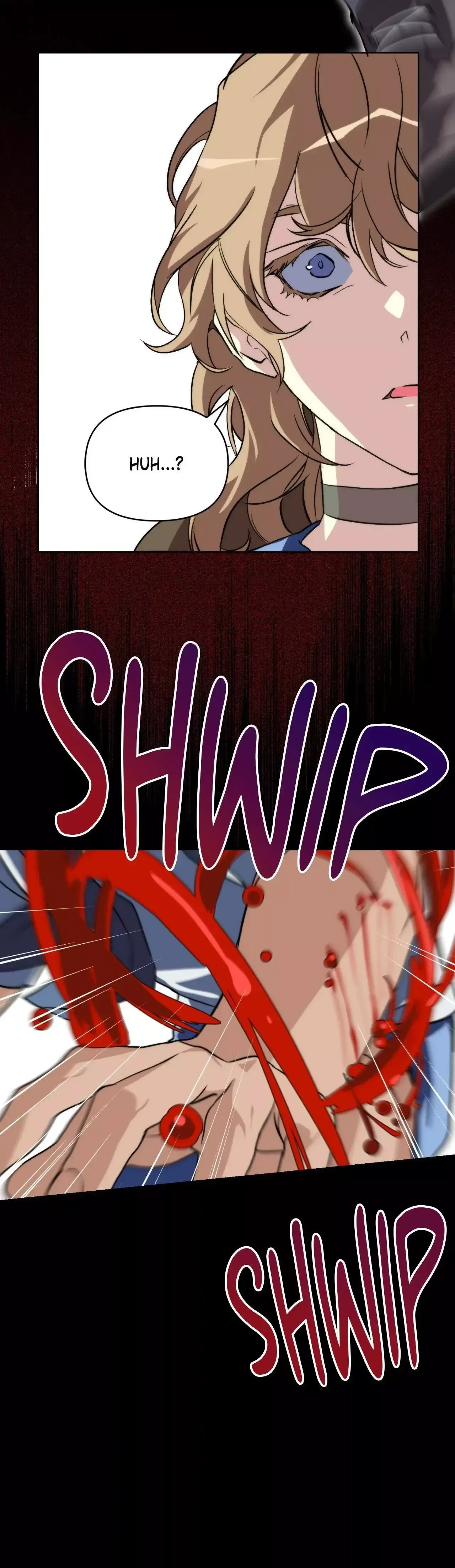 Chapter 39, page 30