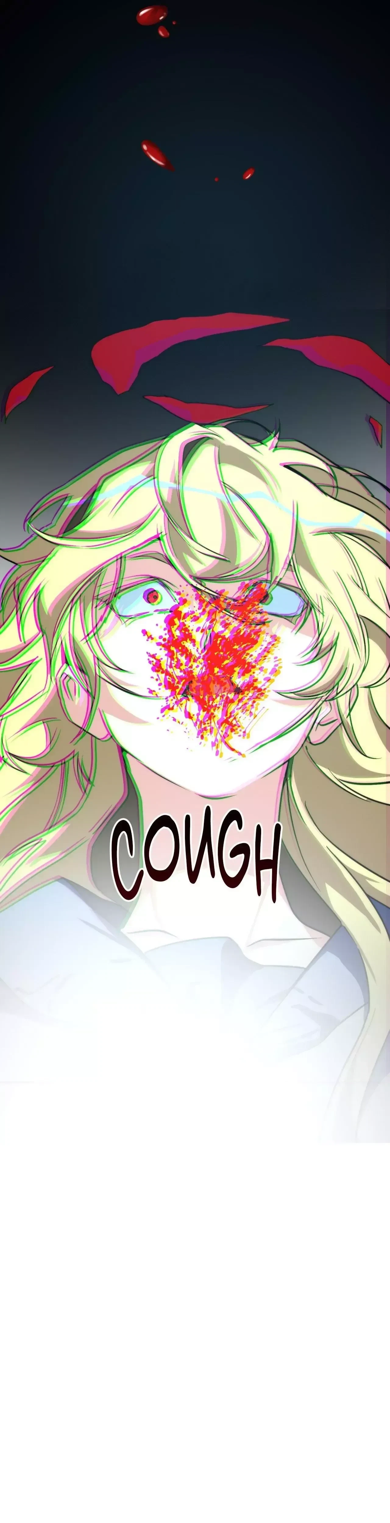 Chapter 39, page 34