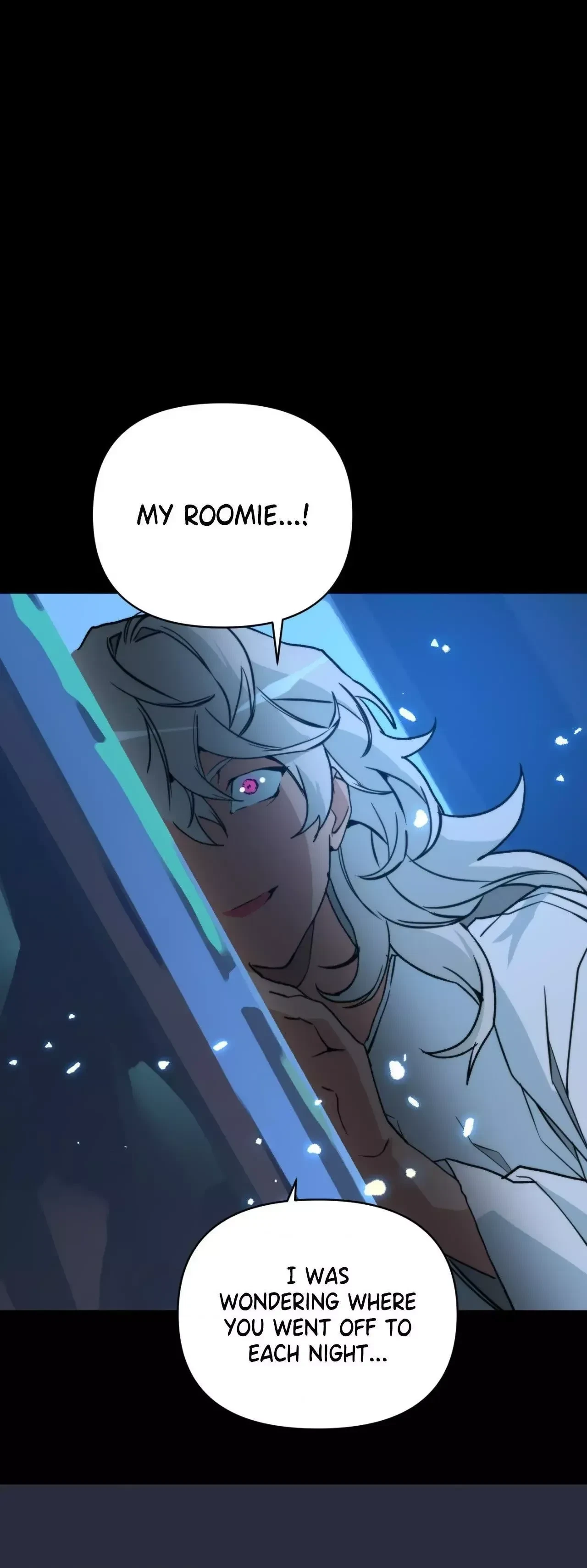 Chapter 39, page 7