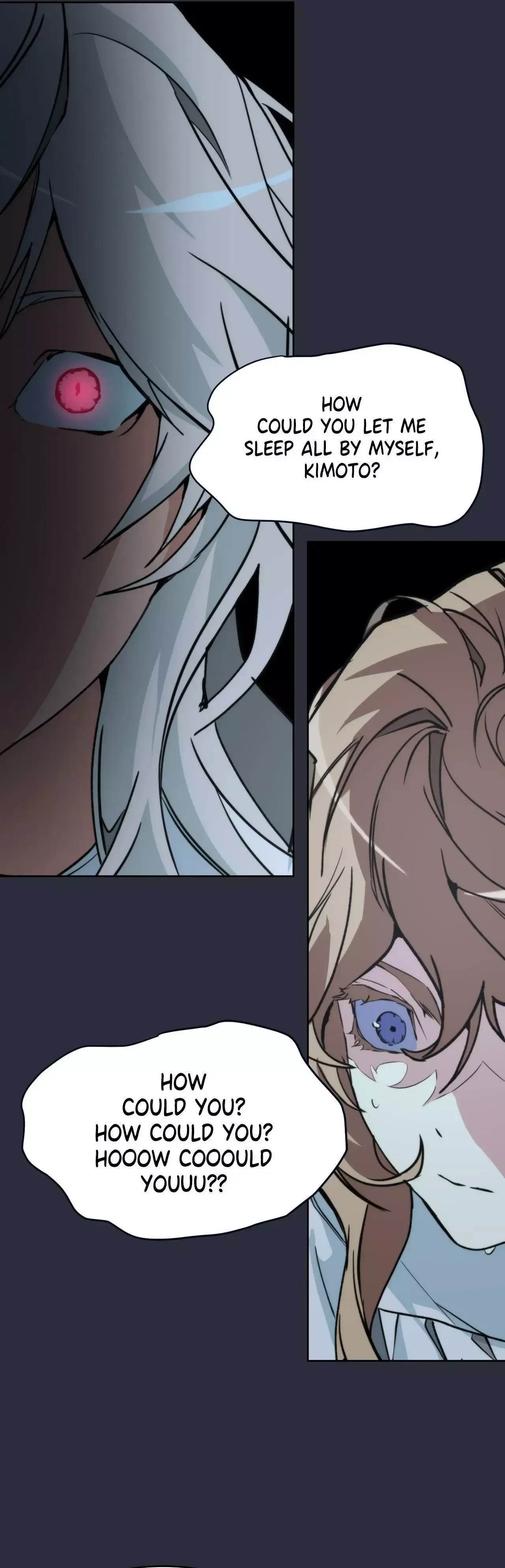 Chapter 39, page 8