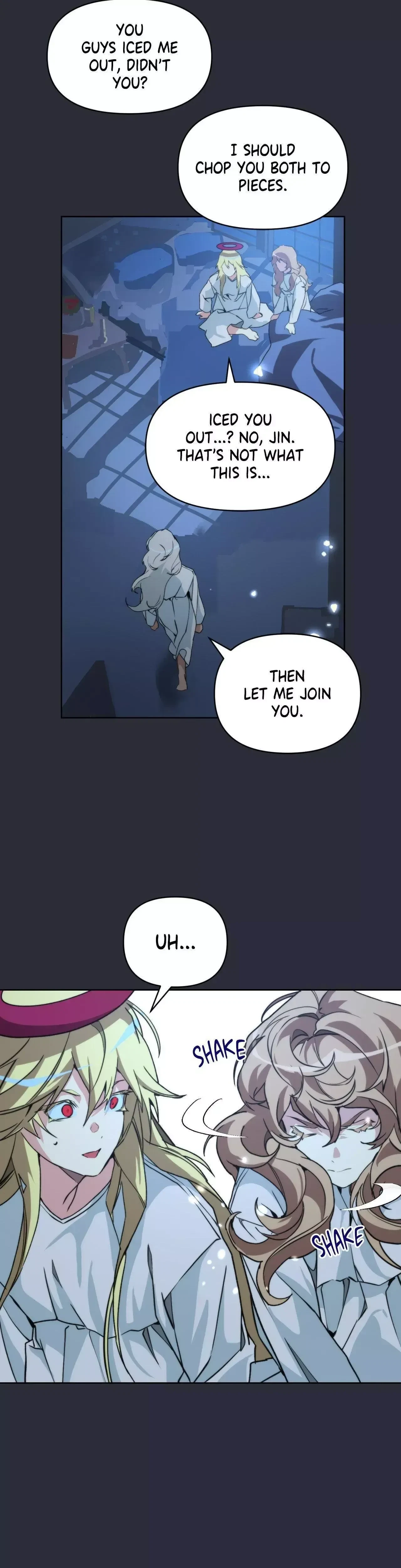 Chapter 39, page 9