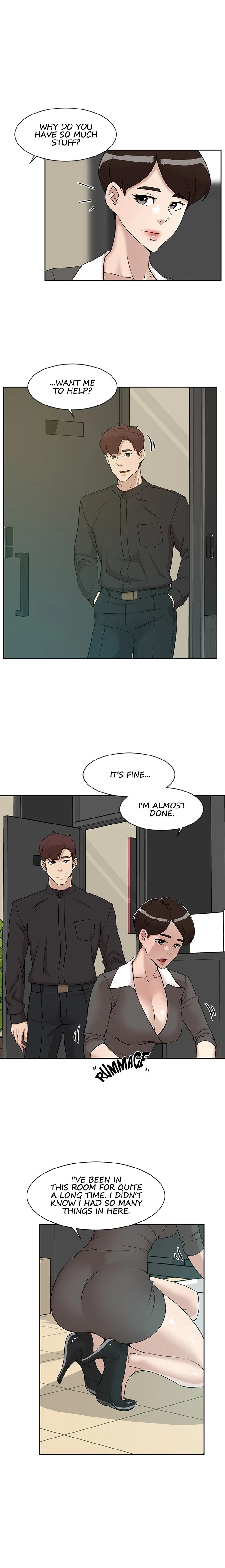 Chapter 131, page 10