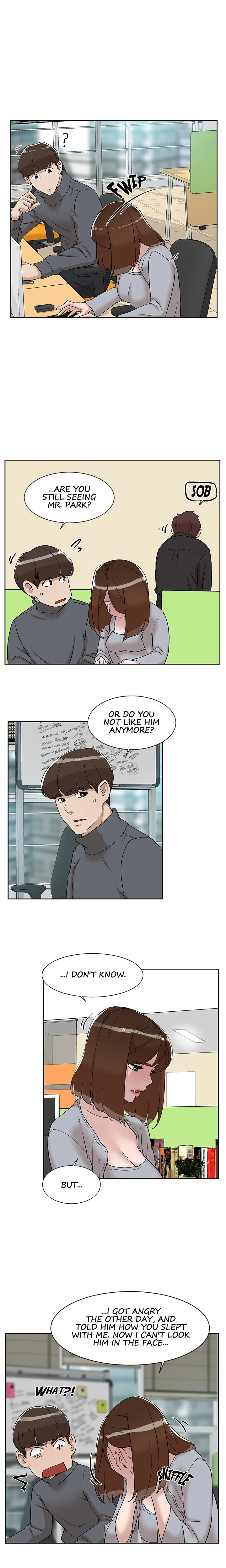 Chapter 131, page 14