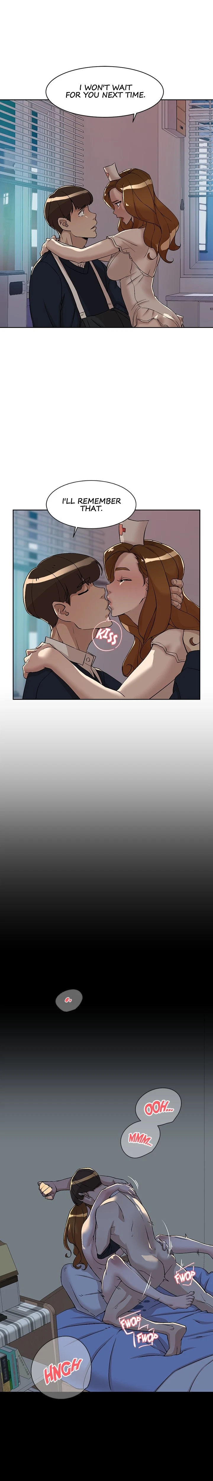 Chapter 131, page 5