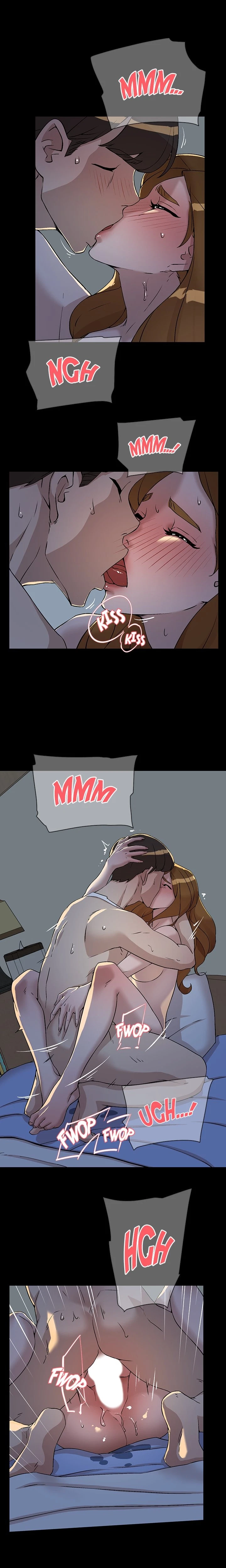 Chapter 131, page 7