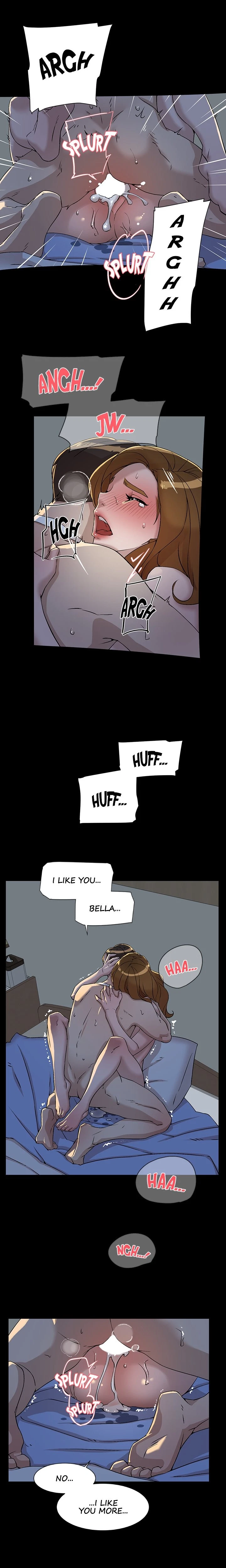 Chapter 131, page 8