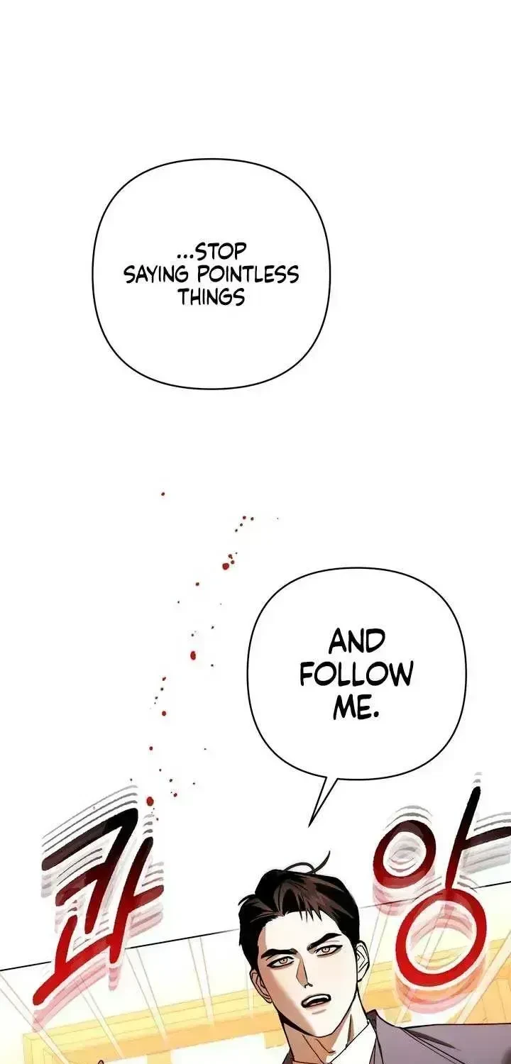 Chapter 1.6, page 45