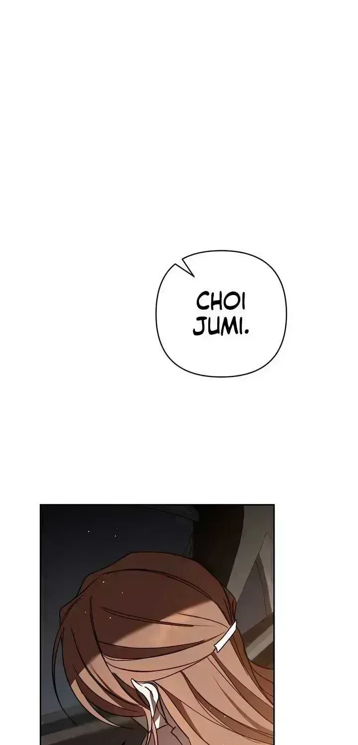 Chapter 1.6, page 54