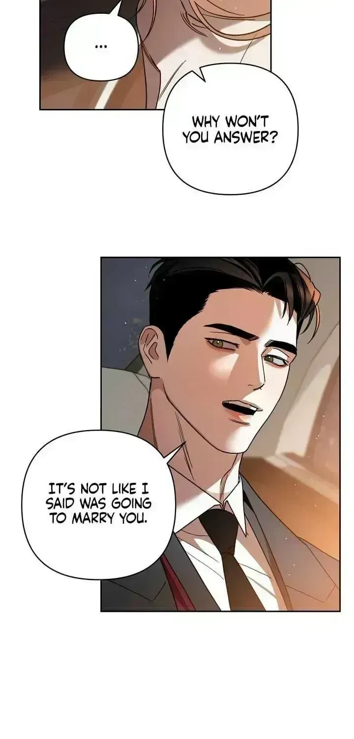 Chapter 1.6, page 55