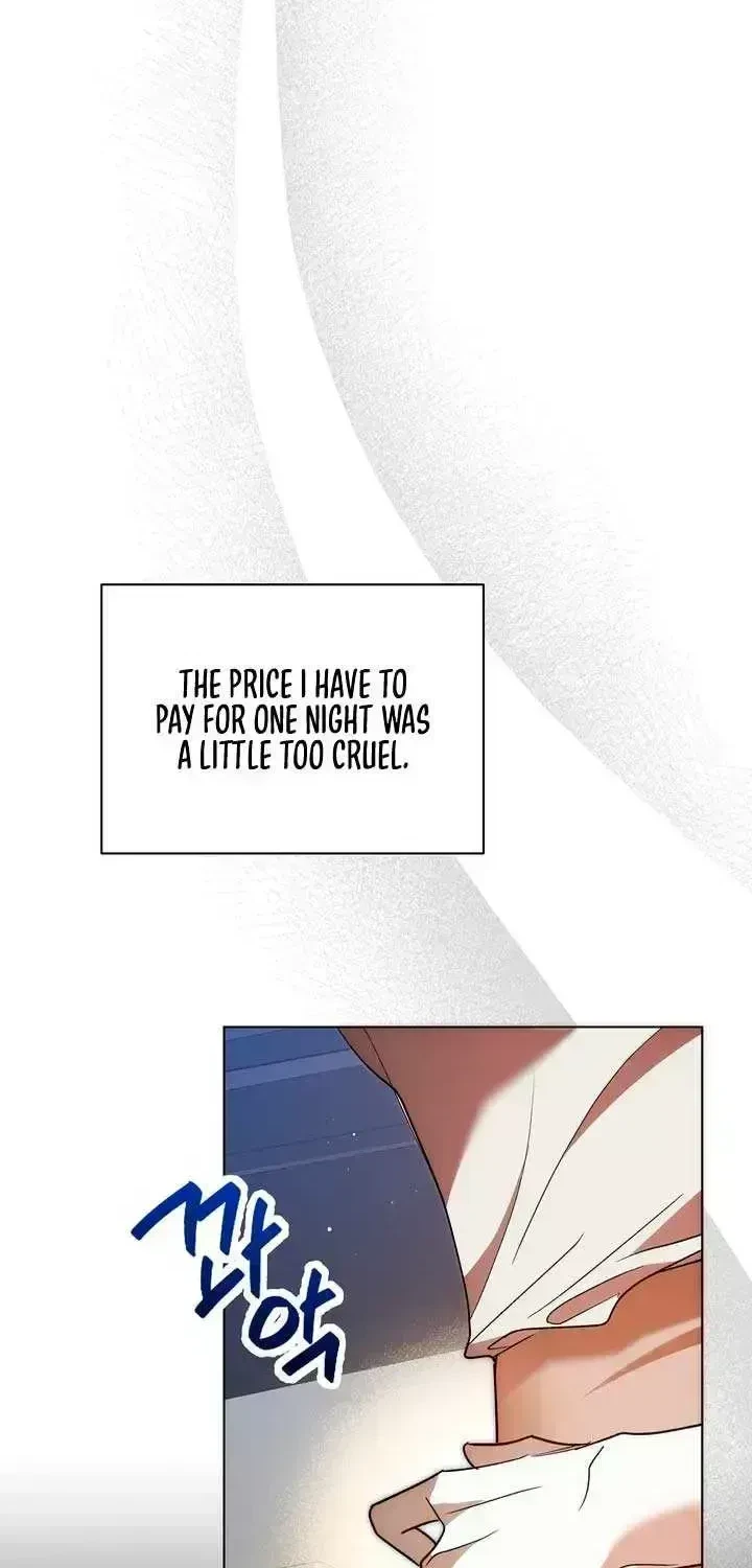 Chapter 1.6, page 62