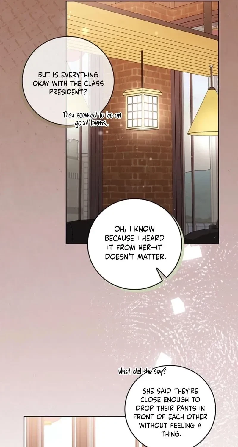 Chapter 12, page 10