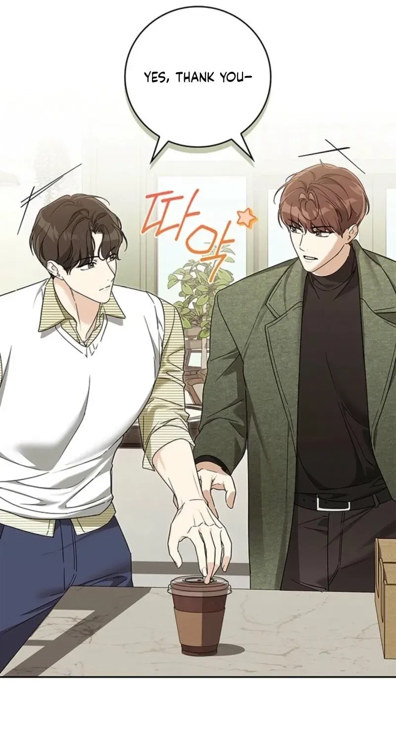 Chapter 12, page 15