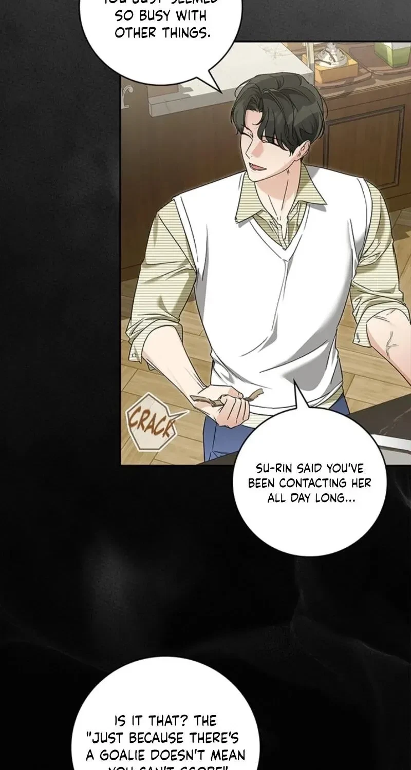 Chapter 12, page 19