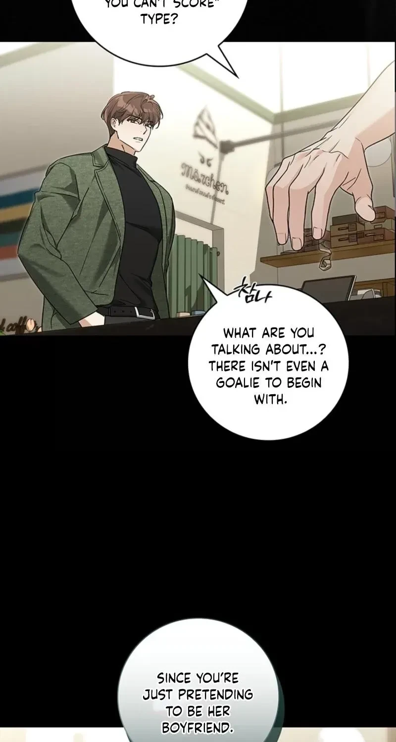 Chapter 12, page 20