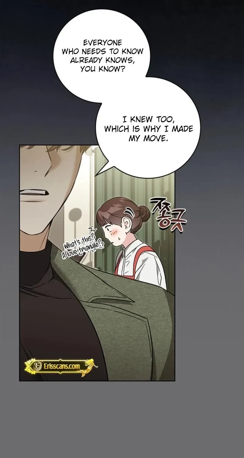 Chapter 12, page 22