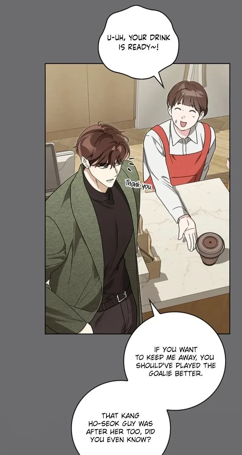 Chapter 12, page 23