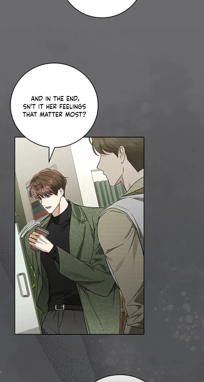 Chapter 12, page 24