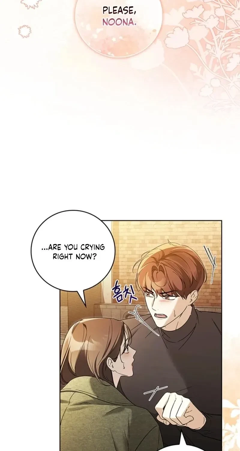 Chapter 12, page 35