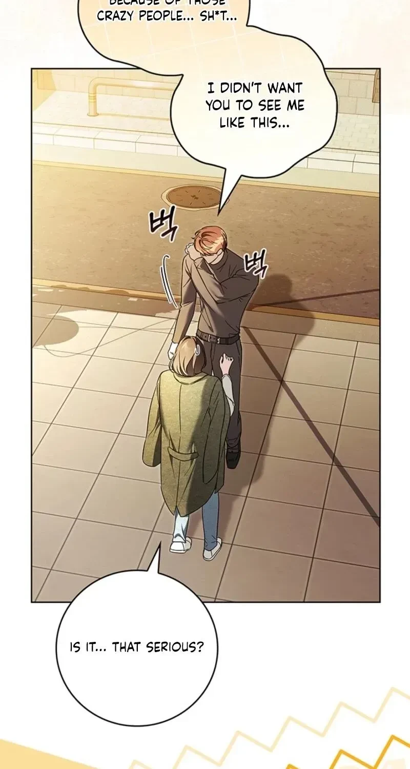 Chapter 12, page 37