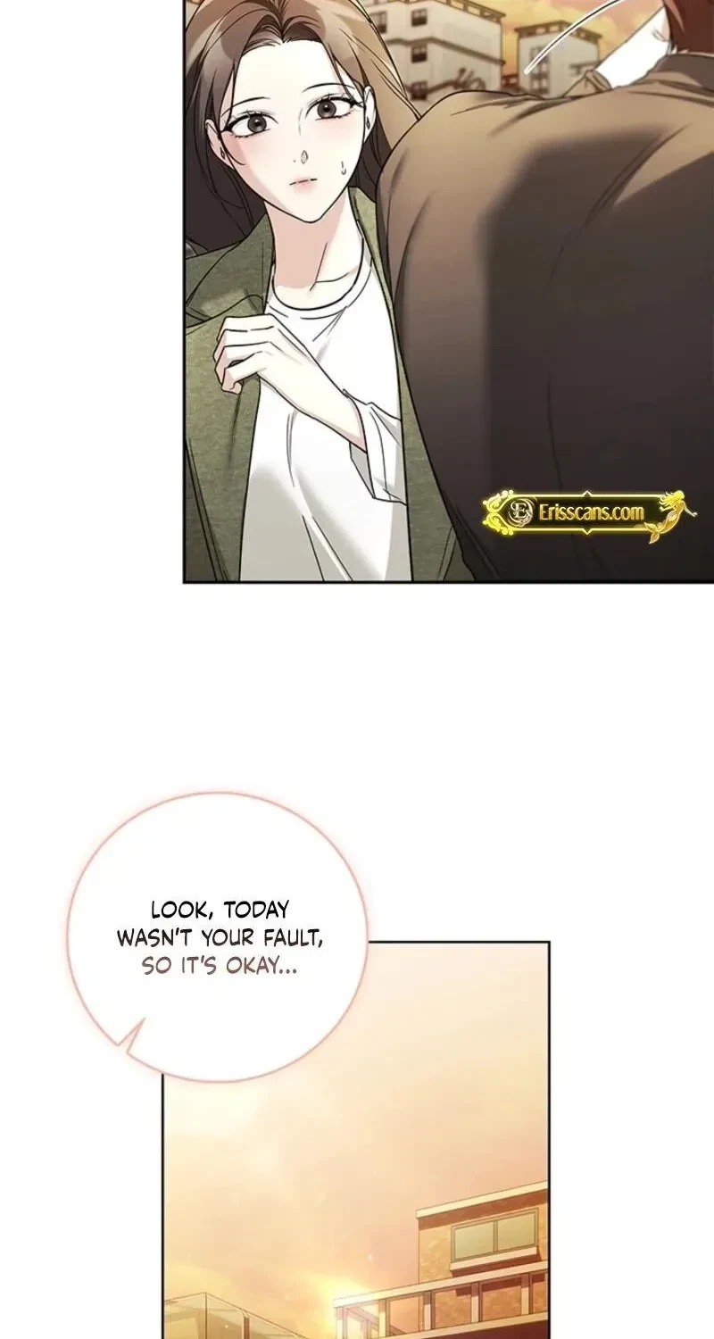 Chapter 12, page 39