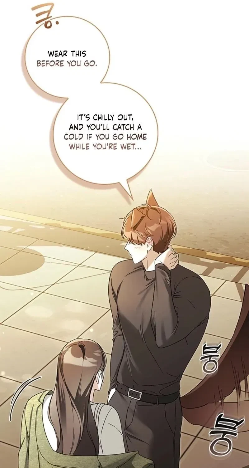 Chapter 12, page 42