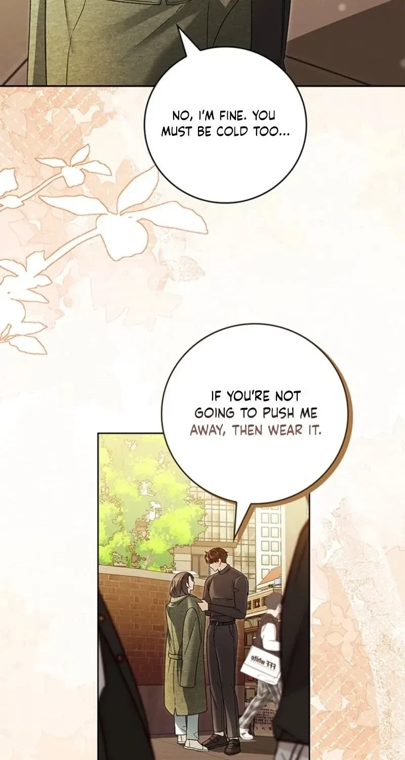 Chapter 12, page 43