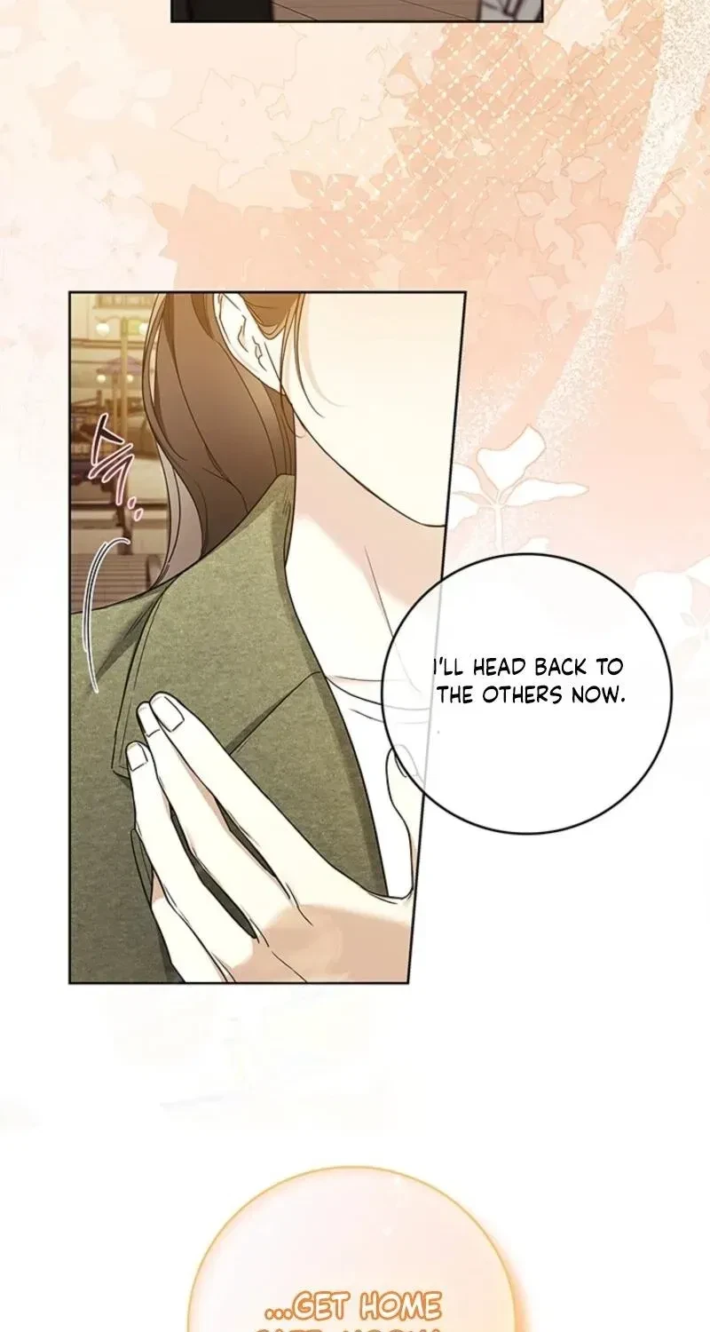 Chapter 12, page 44