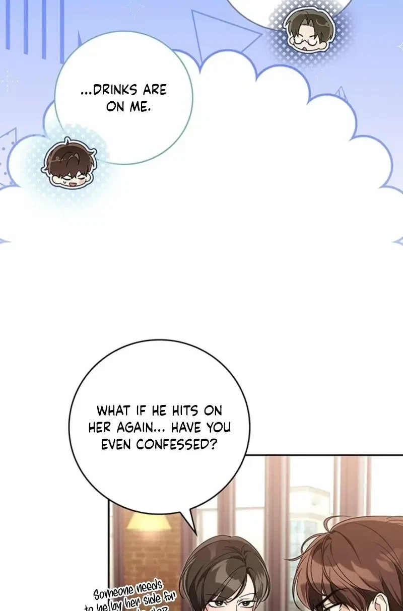 Chapter 12, page 5