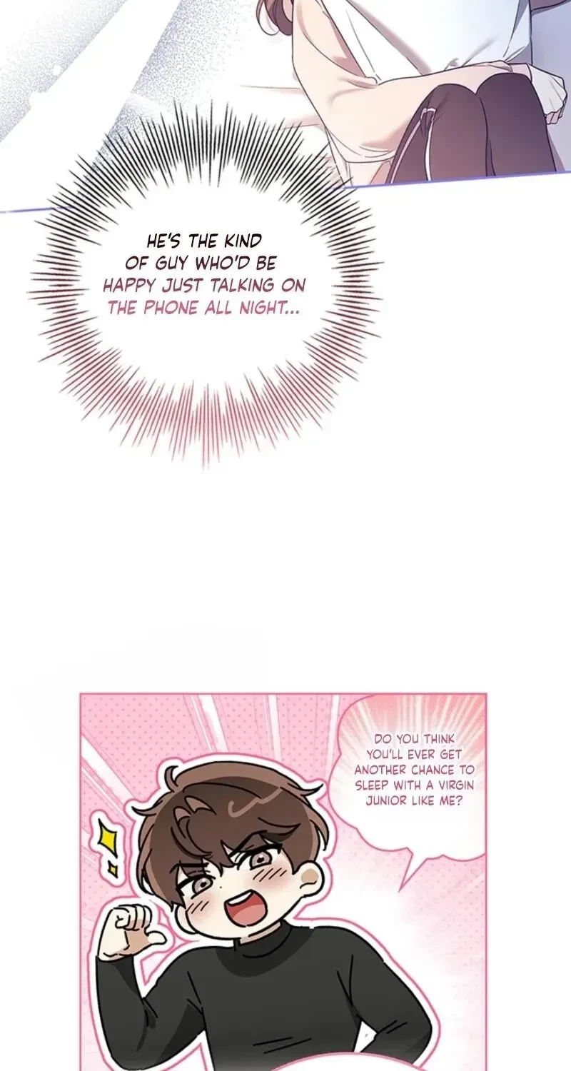 Chapter 12, page 51