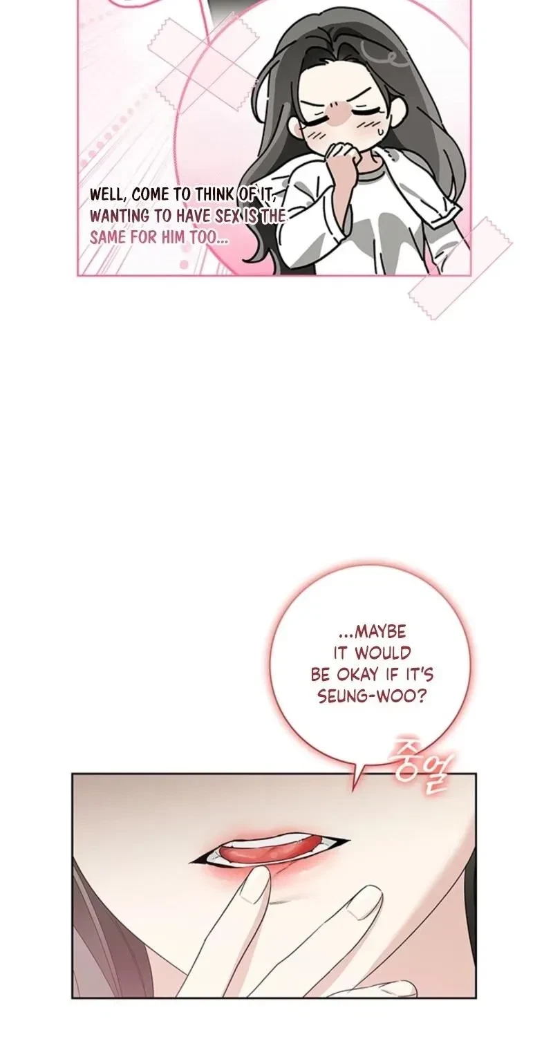 Chapter 12, page 52