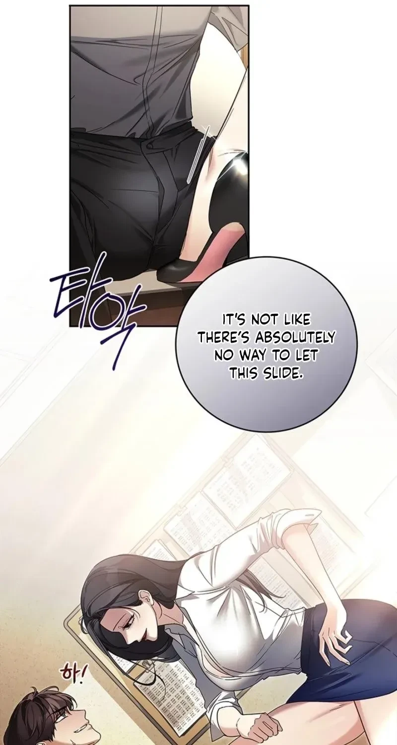 Chapter 12, page 56