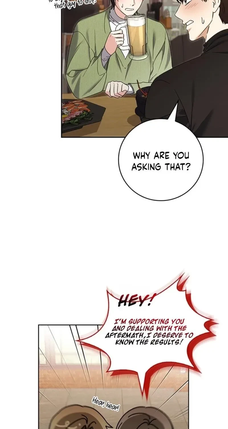 Chapter 12, page 6