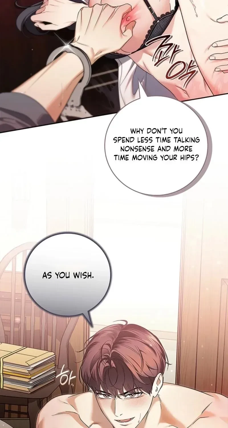 Chapter 12, page 62