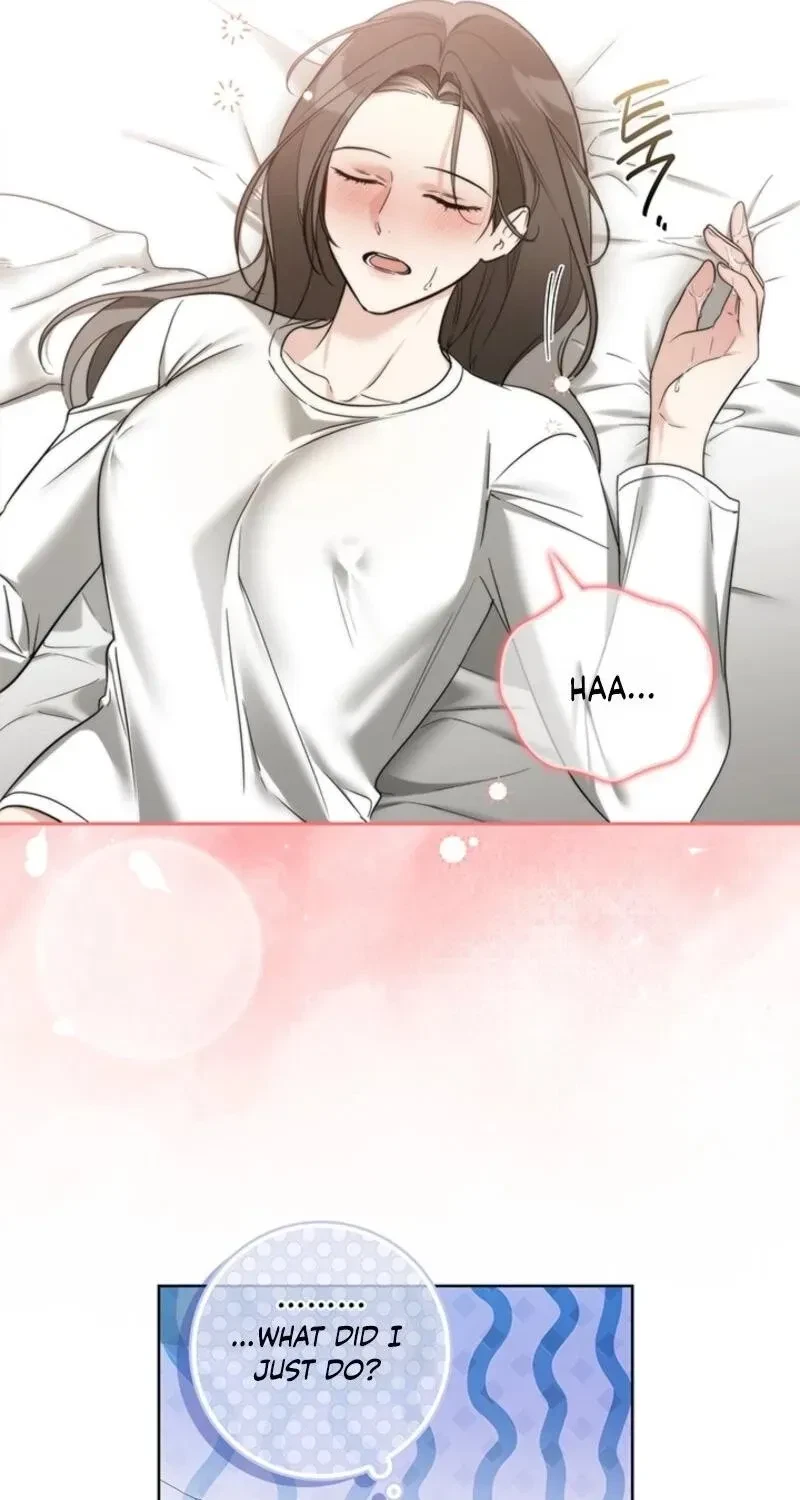 Chapter 12, page 66