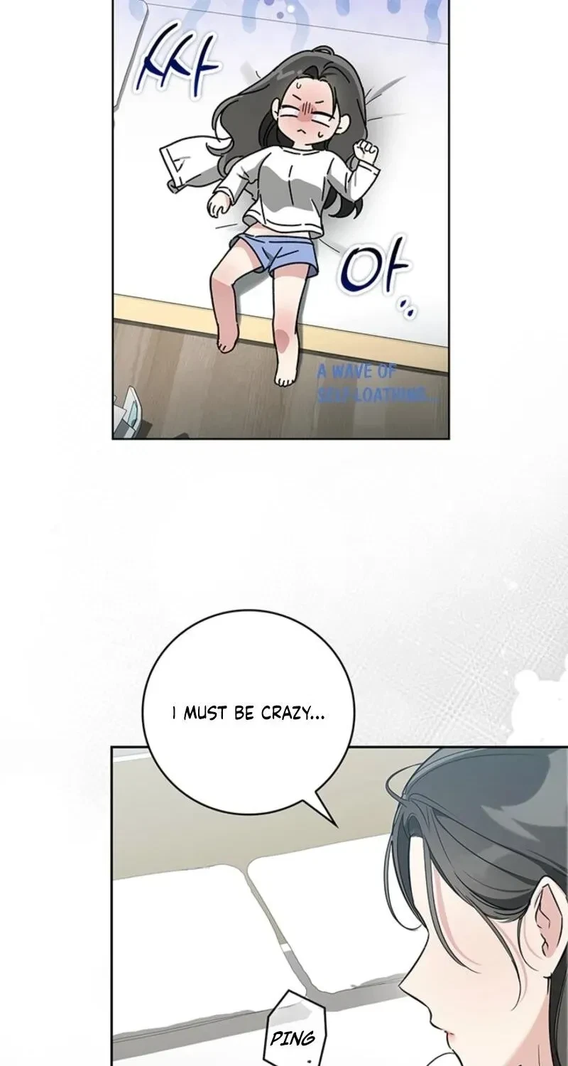 Chapter 12, page 67