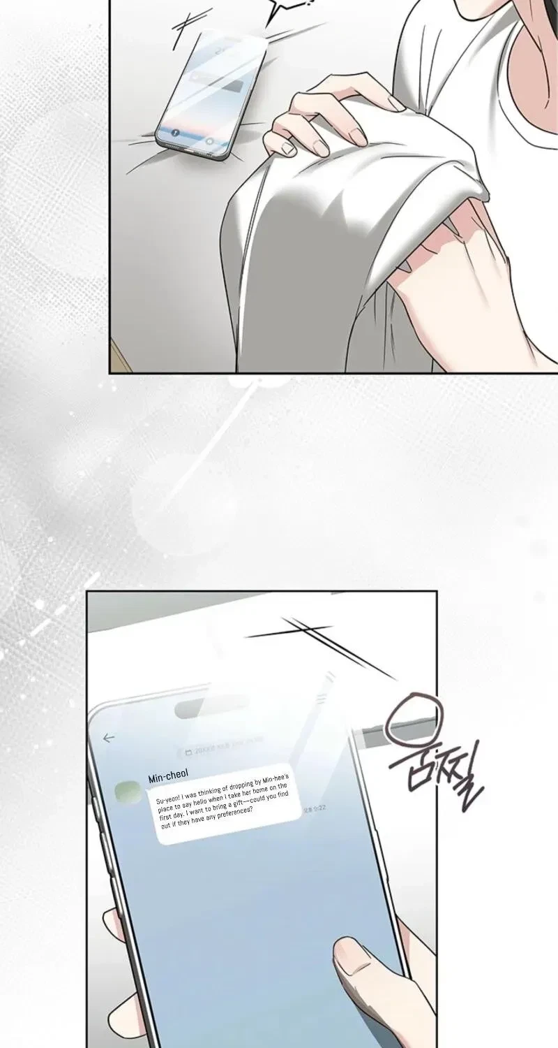 Chapter 12, page 68