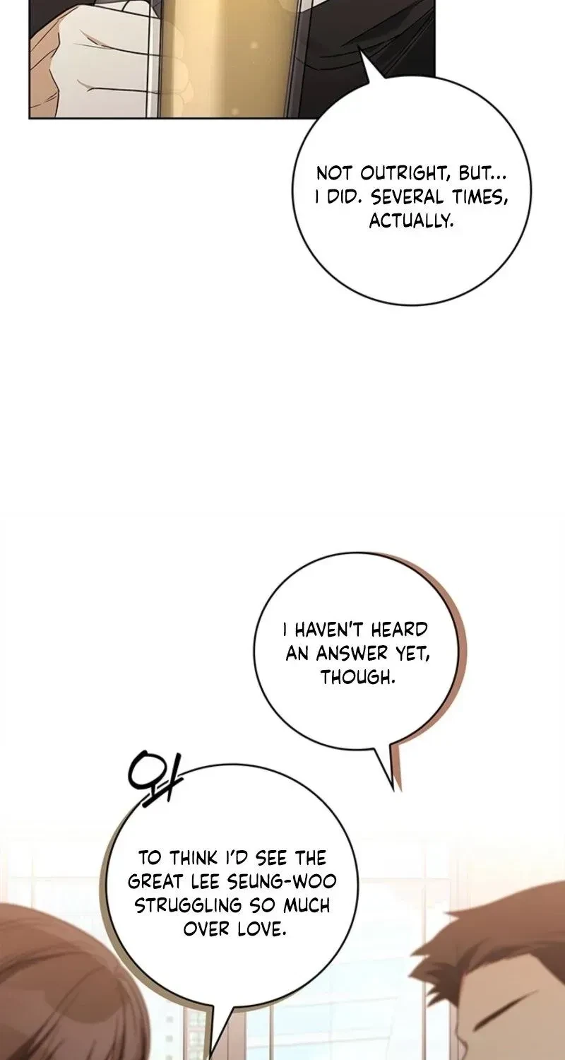 Chapter 12, page 8