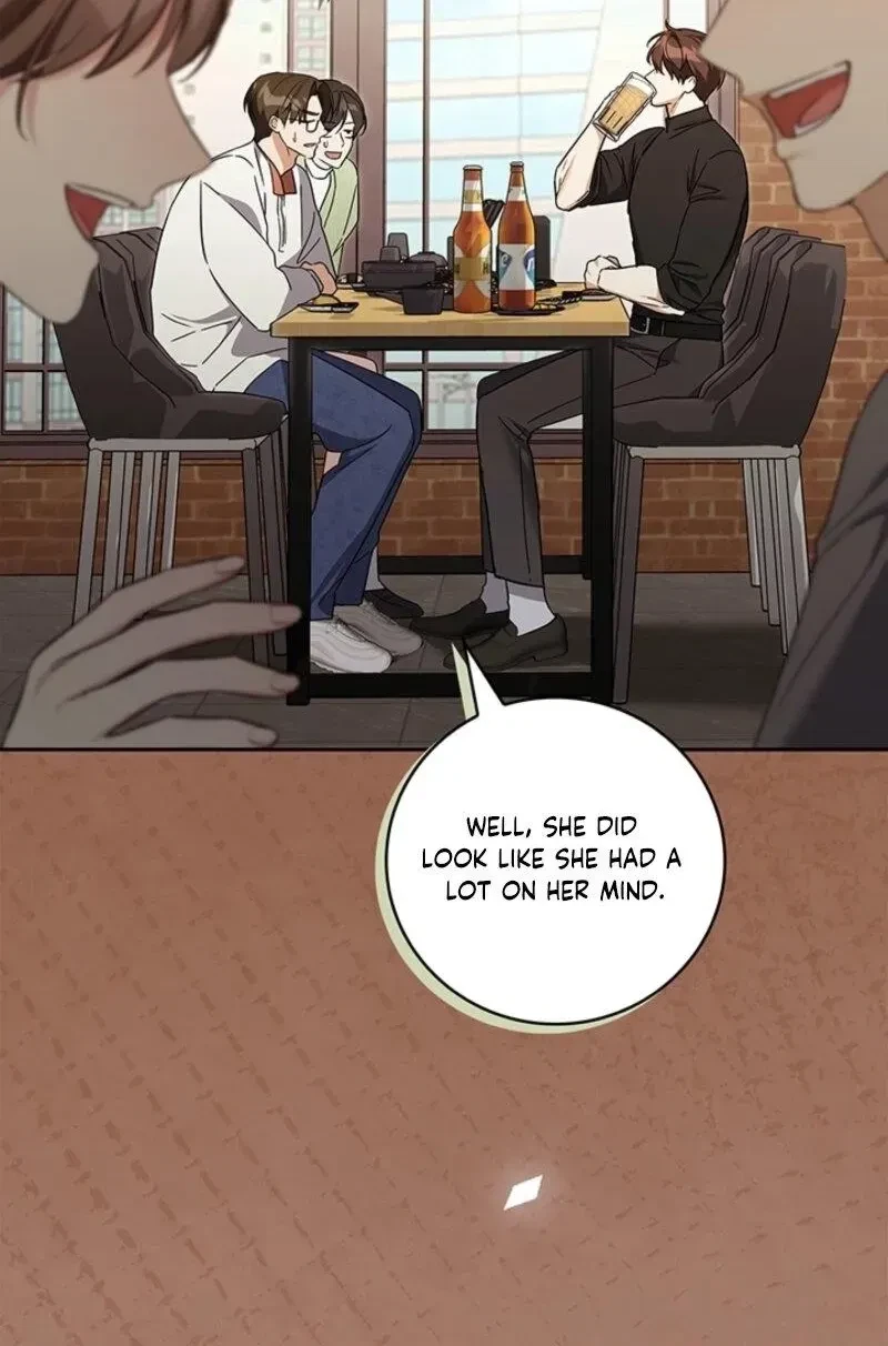 Chapter 12, page 9