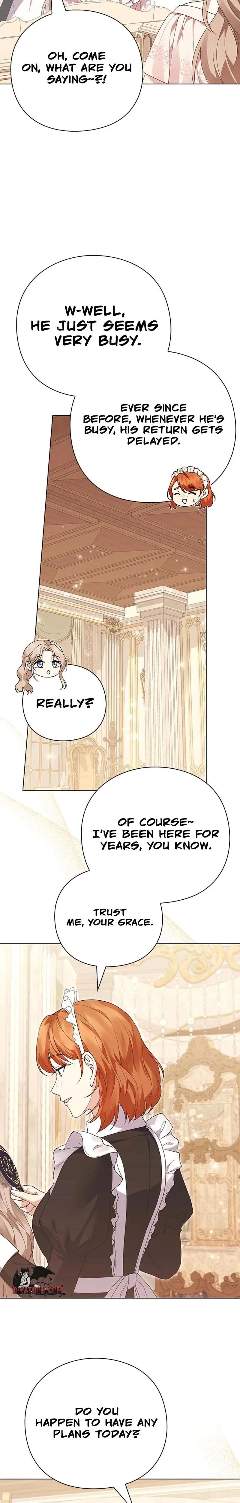 Chapter 8, page 11