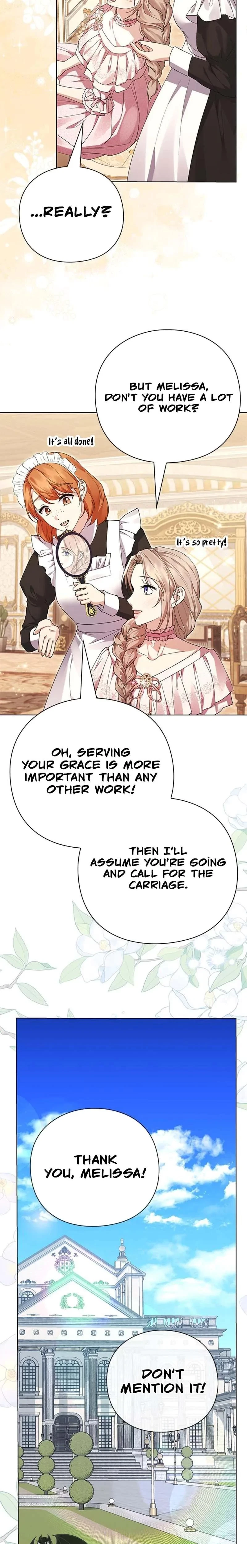 Chapter 8, page 13